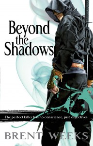 Beyond-the-Shadows-cover