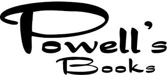 Powells_logo