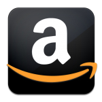 Amazon Logo