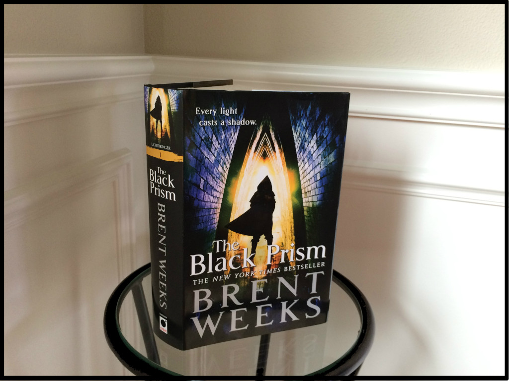 Black prism. Призма черно белая. Призма 2022. Black prism. Black prism.