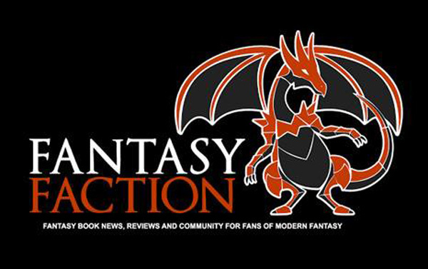 fantasy-faction-logo