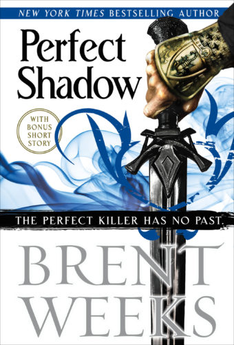 lightbringer brent weeks epub lightbringer brent weeks epub